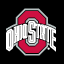 Ohio State Buckeyes