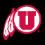 Utah Utes