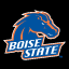 Boise State Broncos