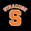 Syracuse Orange