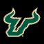 South Florida Bulls