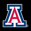 Arizona Wildcats