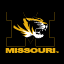 Missouri Tigers