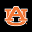 Auburn Tigers