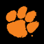 Clemson Tigers