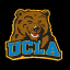 UCLA Bruins