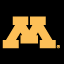 Minnesota Golden Gophers