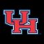 Houston Cougars