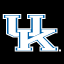 Kentucky Wildcats