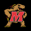 Maryland Terrapins