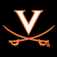 Virginia Cavaliers