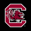 South Carolina Gamecocks