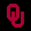 Oklahoma Sooners