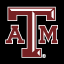 Texas A&M Aggies