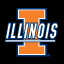 Illinois Fighting Illini