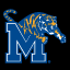 Memphis Tigers