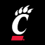 Cincinatti Bearcats