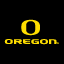 Oregon Ducks