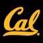 UC Berkeley Golden Bears