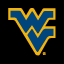 West Virginia Mountaineers