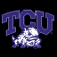 TCU Horned Frogs