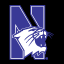 Northwestern Wildcats