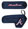 Braves Golf Putter Cover