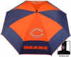 Chicago Bears Golf Umbrella