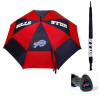 buffalo bills golf umbrella