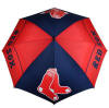 Boston Redsox Golf Umbrella